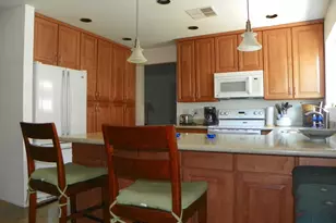 6032 N 77th Pl, Scottsdale, AZ 85250 - Photo 14