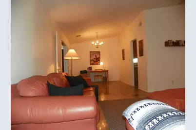 6032 N 77th Place, Scottsdale, AZ 85250 - Photo 10