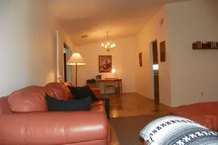 6032 N 77th Pl, Scottsdale, AZ 85250 - Photo 10