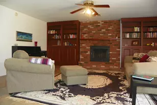 6032 N 77th Pl, Scottsdale, AZ 85250 - Photo 12