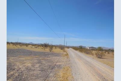 5200 S 360th Avenue #-, Tonopah, AZ 85354 - Photo 1