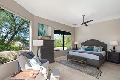 13495 E Charter Oak Drive, Scottsdale, AZ 85259 - Photo 2