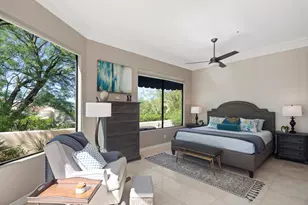 13495 E Charter Oak Dr, Scottsdale, AZ 85259 - Photo 2