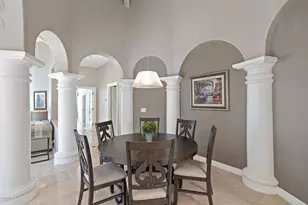 13495 E Charter Oak Dr, Scottsdale, AZ 85259 - Photo 30