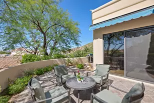 13495 E Charter Oak Dr, Scottsdale, AZ 85259 - Photo 1