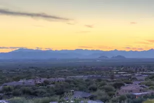 13495 E Charter Oak Dr, Scottsdale, AZ 85259 - Photo 38