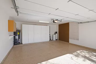 13495 E Charter Oak Drive, Scottsdale, AZ 85259 - Photo 34