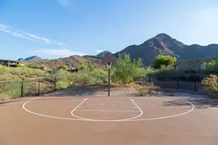 13495 E Charter Oak Dr, Scottsdale, AZ 85259 - Photo 36