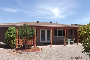 8145 E Pueblo Ave, Mesa, AZ 85208 - Photo 28