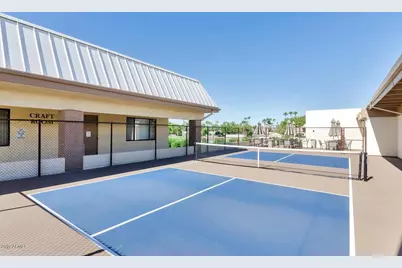 8145 E Pueblo Avenue, Mesa, AZ 85208 - Photo 40