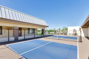 8145 E Pueblo Ave, Mesa, AZ 85208 - Photo 40