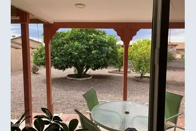 8145 E Pueblo Avenue, Mesa, AZ 85208 - Photo 30