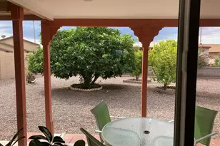 8145 E Pueblo Ave, Mesa, AZ 85208 - Photo 30