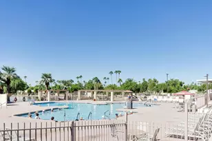 8145 E Pueblo Ave, Mesa, AZ 85208 - Photo 38