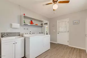 8145 E Pueblo Ave, Mesa, AZ 85208 - Photo 26
