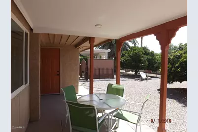 8145 E Pueblo Avenue, Mesa, AZ 85208 - Photo 36