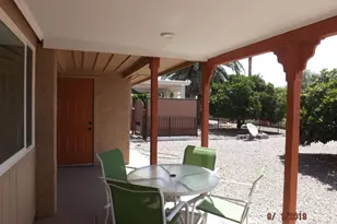 8145 E Pueblo Ave, Mesa, AZ 85208 - Photo 36