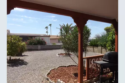 8145 E Pueblo Avenue, Mesa, AZ 85208 - Photo 32