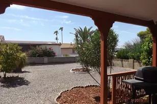 8145 E Pueblo Ave, Mesa, AZ 85208 - Photo 32