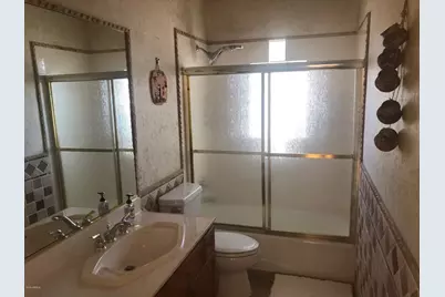 7132 E Thirsty Cactus Lane, Scottsdale, AZ 85266 - Photo 10