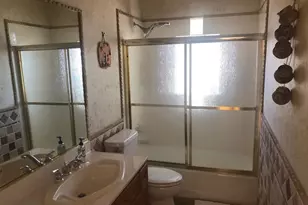 7132 E Thirsty Cactus Ln, Scottsdale, AZ 85266 - Photo 10