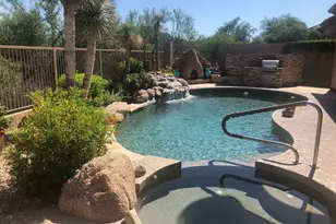 7132 E Thirsty Cactus Ln, Scottsdale, AZ 85266 - Photo 12