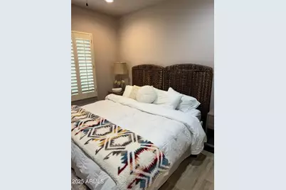 7132 E Thirsty Cactus Lane, Scottsdale, AZ 85266 - Photo 8