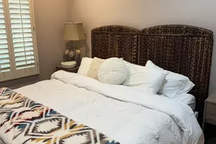 7132 E Thirsty Cactus Ln, Scottsdale, AZ 85266 - Photo 8