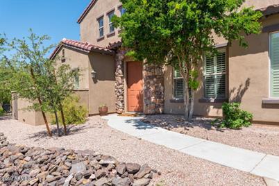 20750 N 87th Street N #1123, Scottsdale, AZ 85255 - Photo 1