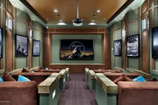 20100 N 78th Place, Scottsdale, AZ 85255 - Photo 12