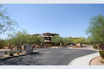 20100 N 78th Place #1117, Scottsdale, AZ 85255 - Photo 4