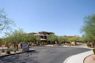 20100 N 78th Place, Scottsdale, AZ 85255 - Photo 4