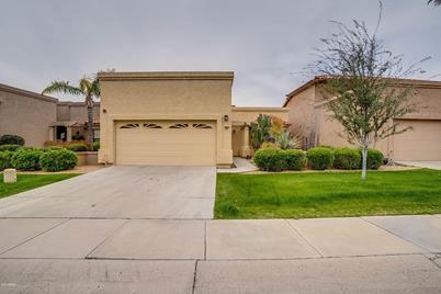 9520 N 105th Street, Scottsdale, AZ 85258 - Photo 1