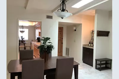 5641 N 78th Way, Scottsdale, AZ 85250 - Photo 8