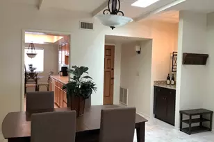 5641 N 78th Way, Scottsdale, AZ 85250 - Photo 8