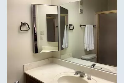 5641 N 78th Way, Scottsdale, AZ 85250 - Photo 18