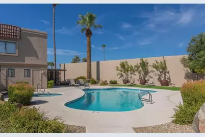 5641 N 78th Way, Scottsdale, AZ 85250 - Photo 30