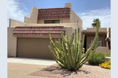 5641 N 78th Way, Scottsdale, AZ 85250 - Photo 1