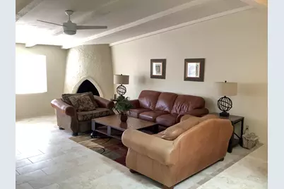 5641 N 78th Way, Scottsdale, AZ 85250 - Photo 6