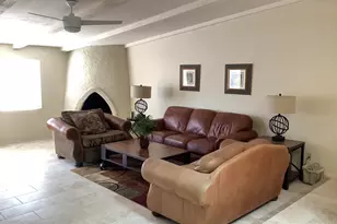 5641 N 78th Way, Scottsdale, AZ 85250 - Photo 6