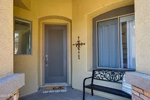 6686 S St Andrews Way, Gilbert, AZ 85298 - Photo 24