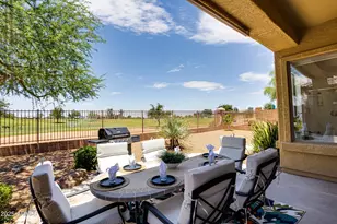 6686 S St Andrews Way, Gilbert, AZ 85298 - Photo 18