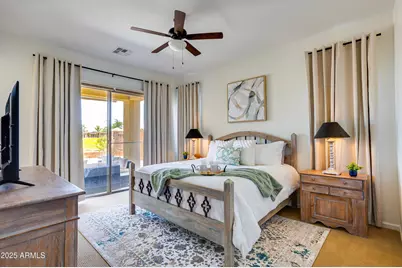 6686 S St Andrews Way, Gilbert, AZ 85298 - Photo 12