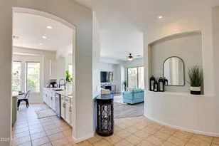 6686 S St Andrews Way, Gilbert, AZ 85298 - Photo 16