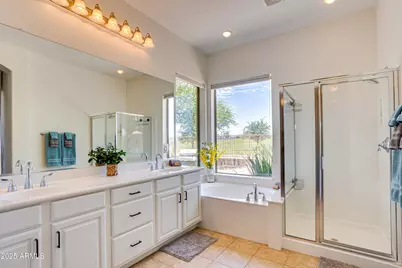 6686 S St Andrews Way, Gilbert, AZ 85298 - Photo 14