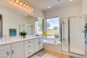 6686 S St Andrews Way, Gilbert, AZ 85298 - Photo 14