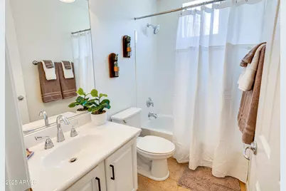 6686 S St Andrews Way, Gilbert, AZ 85298 - Photo 8