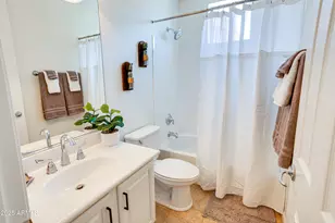 6686 S St Andrews Way, Gilbert, AZ 85298 - Photo 8