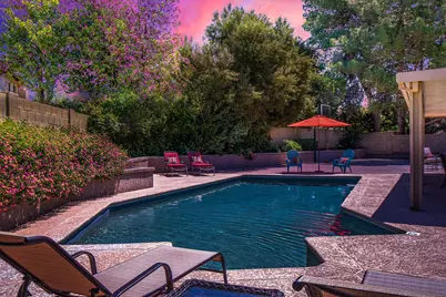 5216 E Monte Cristo Avenue, Scottsdale, AZ 85254 - Photo 60