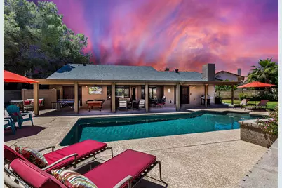 5216 E Monte Cristo Avenue, Scottsdale, AZ 85254 - Photo 64